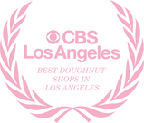 CBS_LA_AwardWreath_edited_edited.png