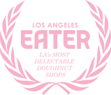 LA_Eater_AwardWreath_edited_edited.png