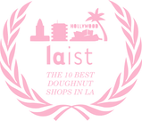 LAist_AwardWreath_edited_edited.png