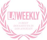 LA_Weekly_AwardWreath_edited_edited.png