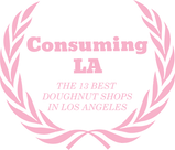 Consuming_LA_AwardWreath_edited_edited.p
